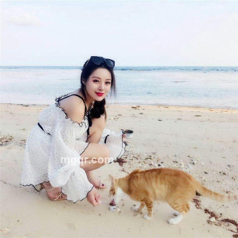 莎莎的公主梦的头像