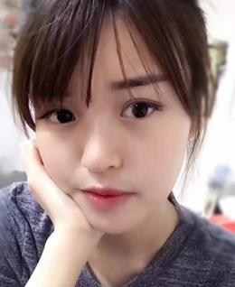 王玥N的头像