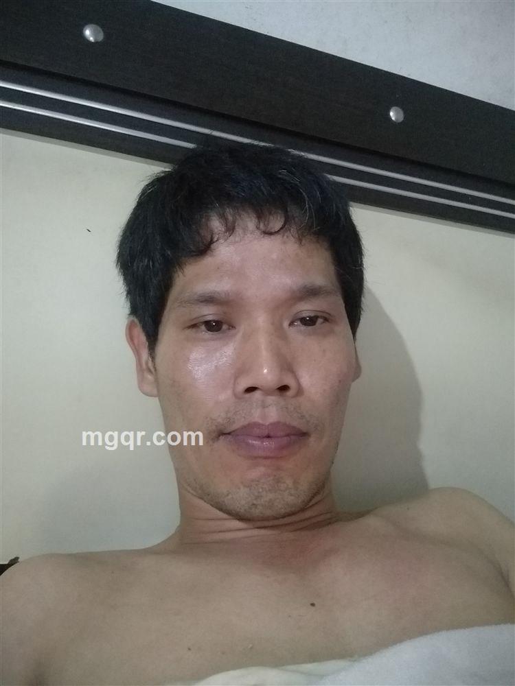 渴望被爱的头像