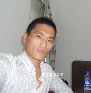 青山绿水的头像