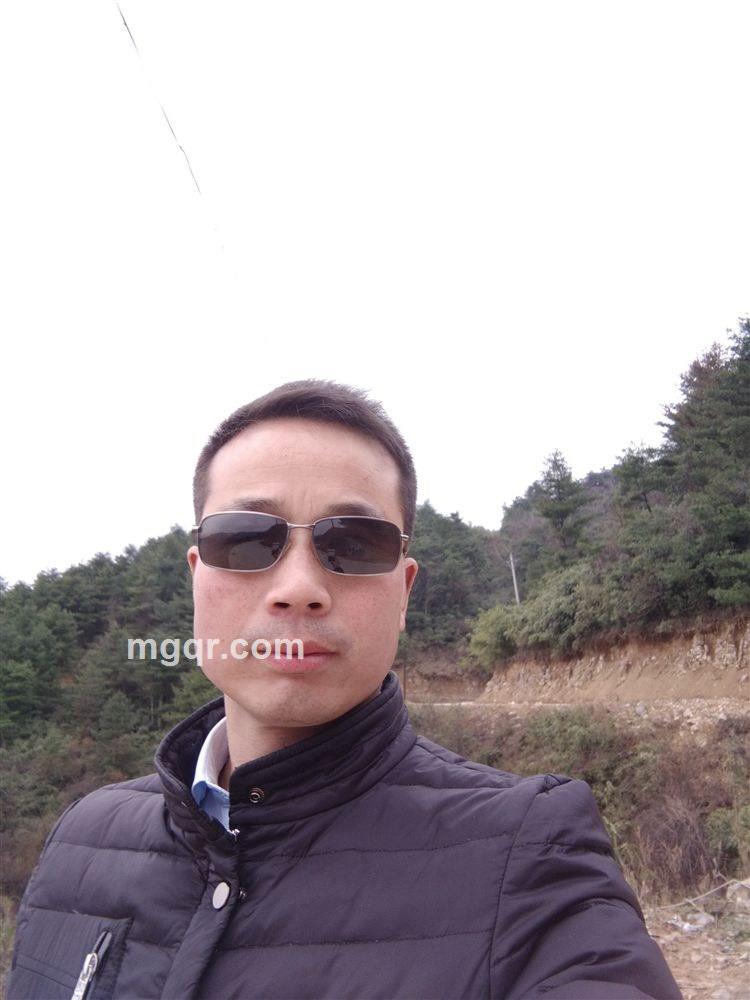 珍爱一生的头像