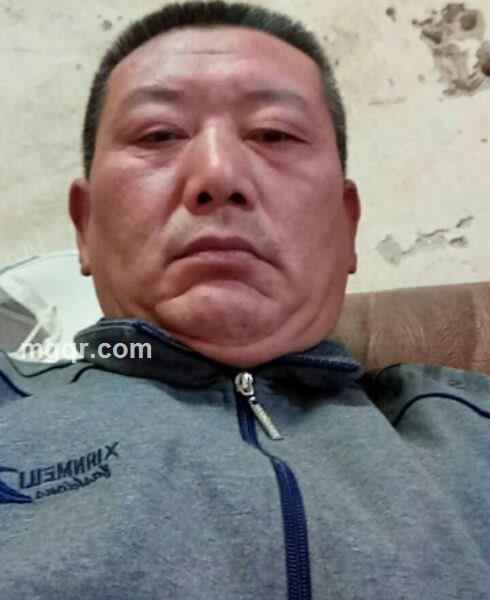 寂寞的人的头像