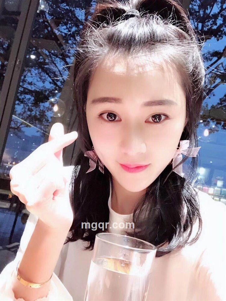 寂寞的咖啡的头像