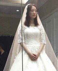 海淀小奶狗的头像