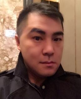 大王在手的头像