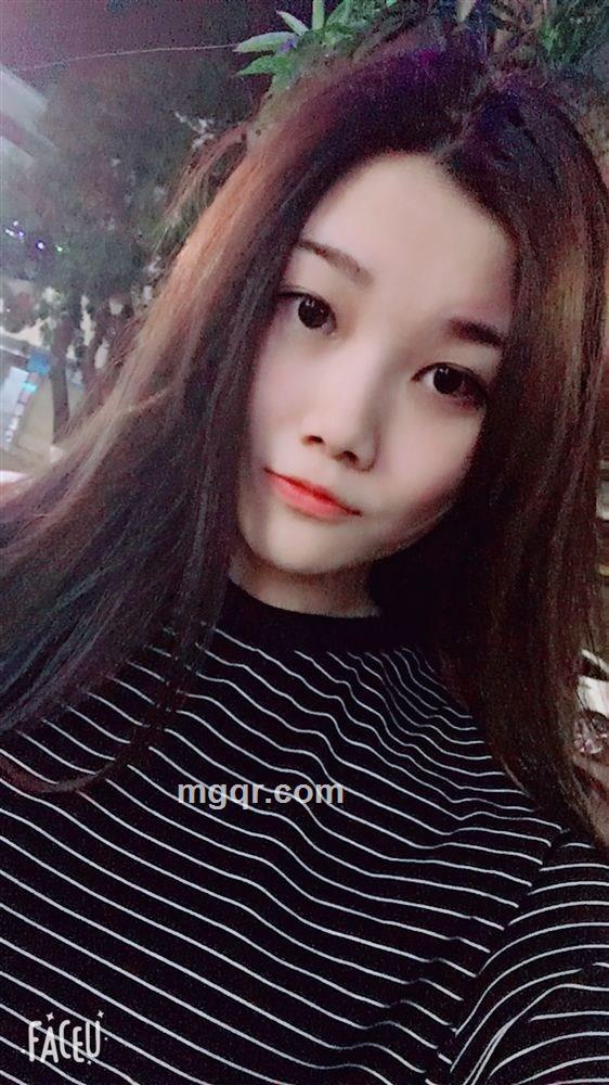 罗佳的头像