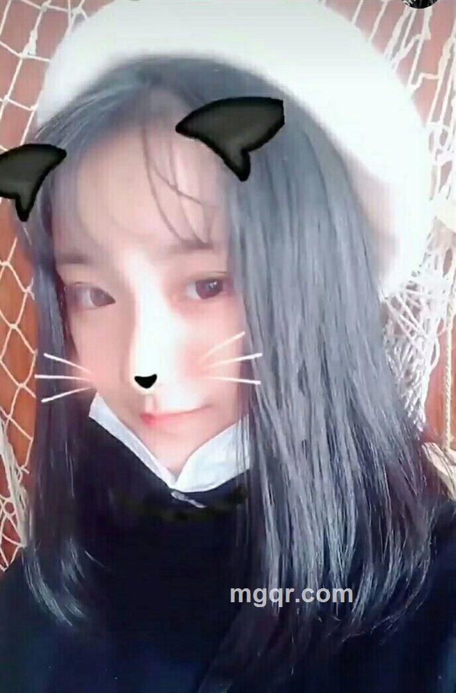 凉薄少女的头像