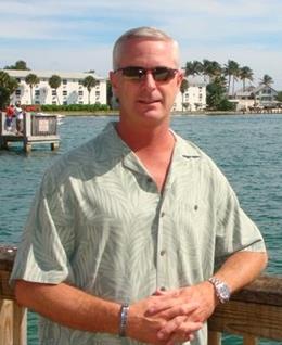 James Albertino的头像