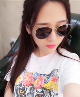 眼角的笑意的头像