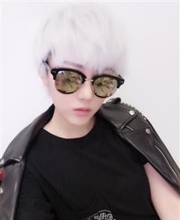 找你做朋友 的头像