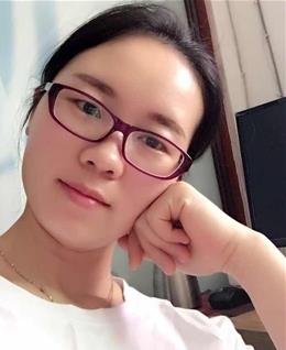 412458066-的头像