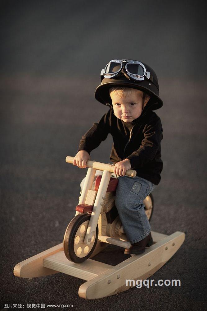 宝鸡小北的头像