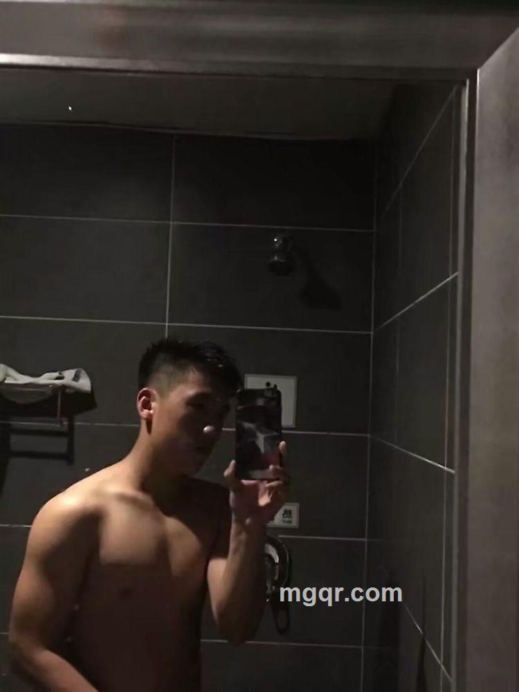 一夜不停的小马达