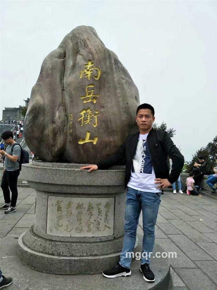 值得的头像