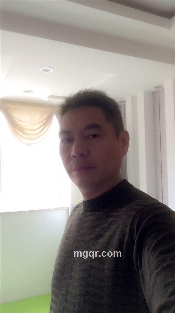 一风658235的头像