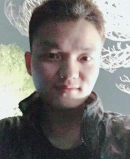 晚秋晚秋