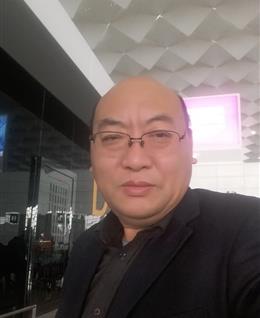 竹林雅客123的头像