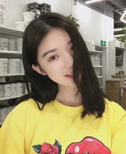 何晓霞的头像