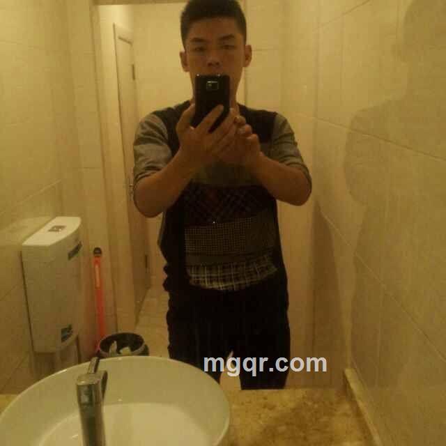 完美激情的头像