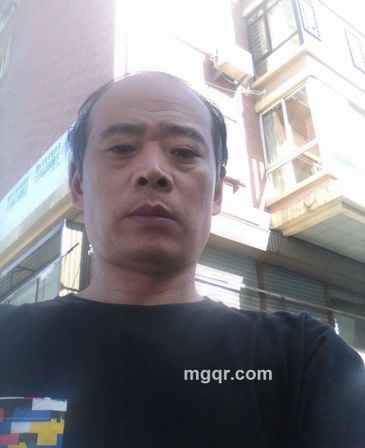 润发的头像