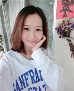 晨曦阳光N的头像