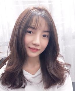 清风脱俗的头像