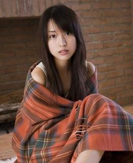 意玉花心的头像