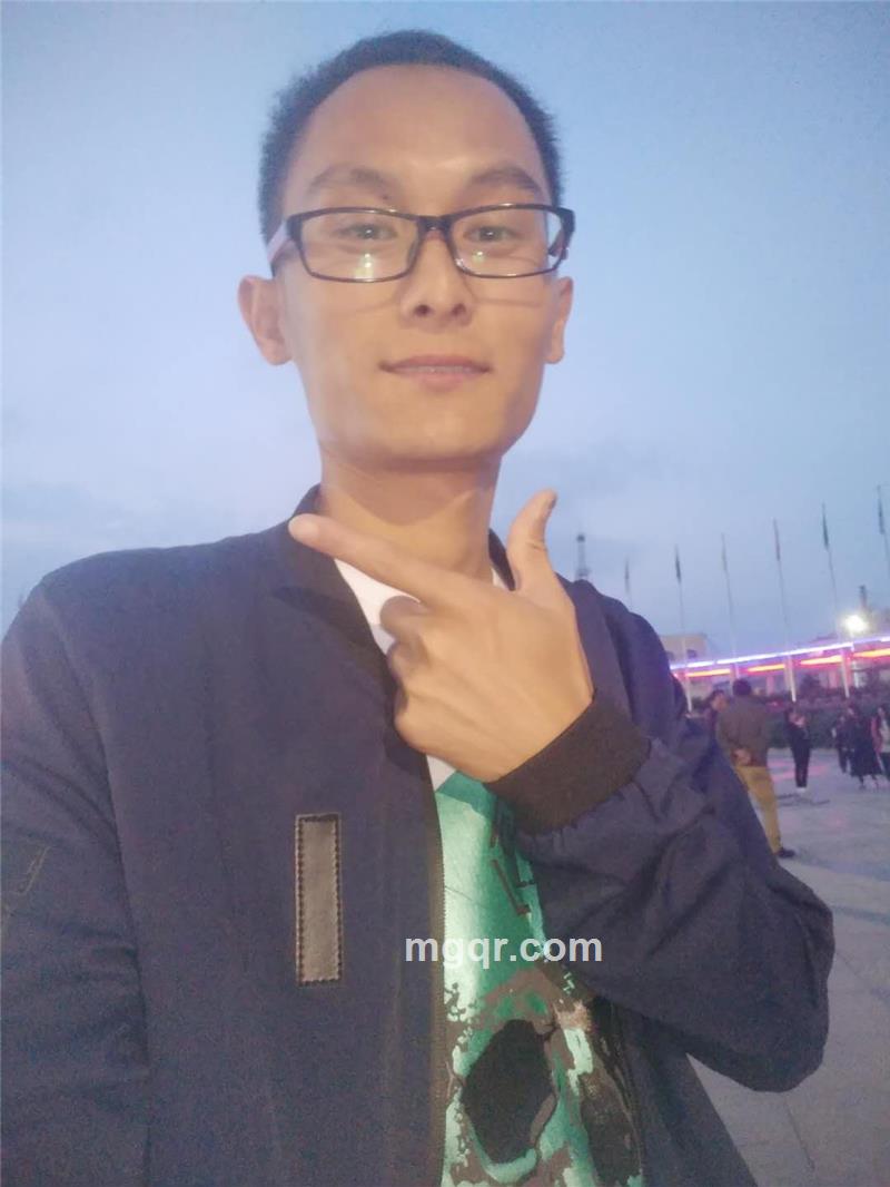 会员2890034的头像