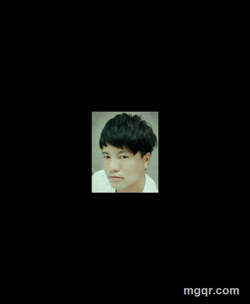 夏天的风的头像