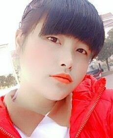 那年夏天的头像