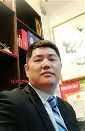 有烟无火的头像