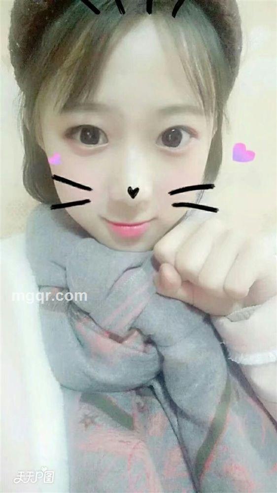 第一次需要帮助