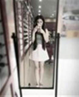 从心~开始的头像