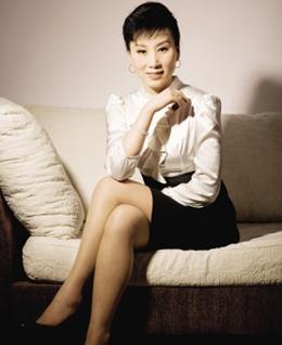 张张小芳的头像