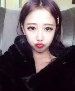小不点儿i的头像