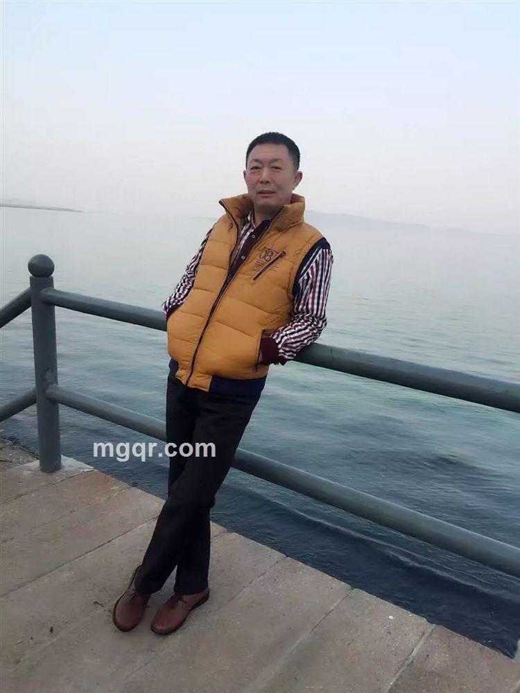 爱的港湾的头像