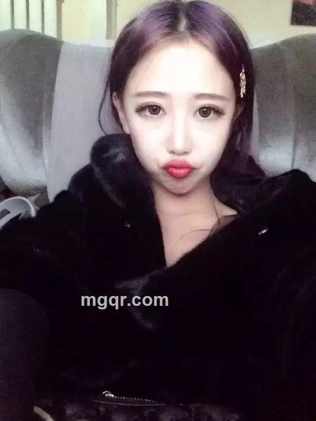 小不点儿i的头像