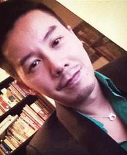 半夏微凉12的头像