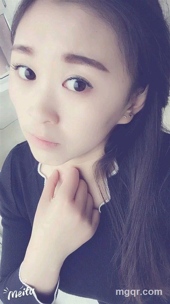 ° 因爱之名 つ的头像