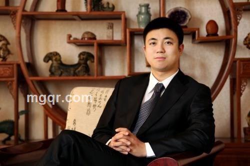 大头叔叔的头像