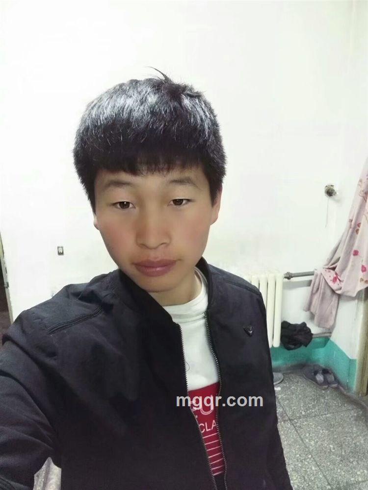 你不来我不走的头像