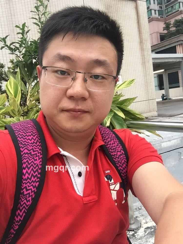 黄粱一梦的头像