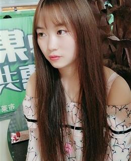 湘妹子.....的头像