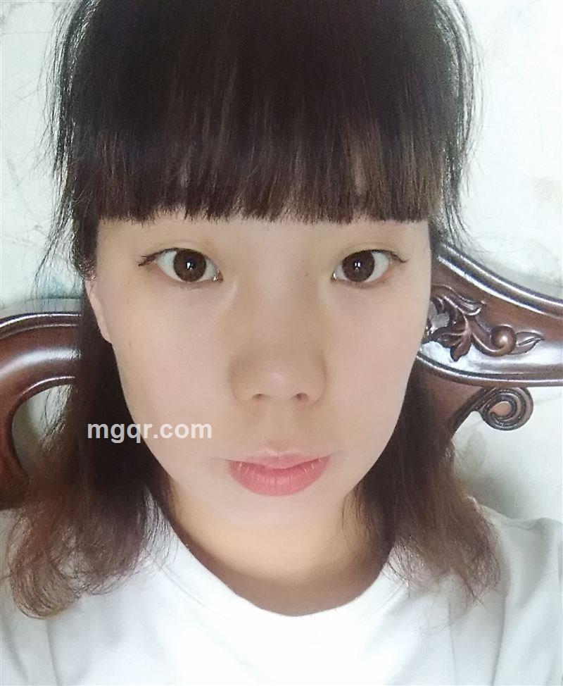 与你相遇的头像