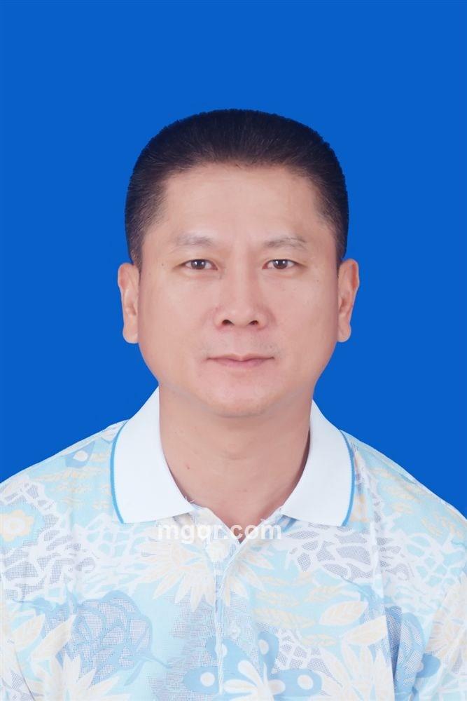 涛声依旧的头像