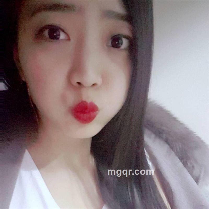 未来的头像