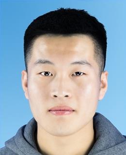 半夏微凉ˊ的头像