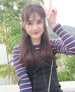 冰糖心萝呗的头像