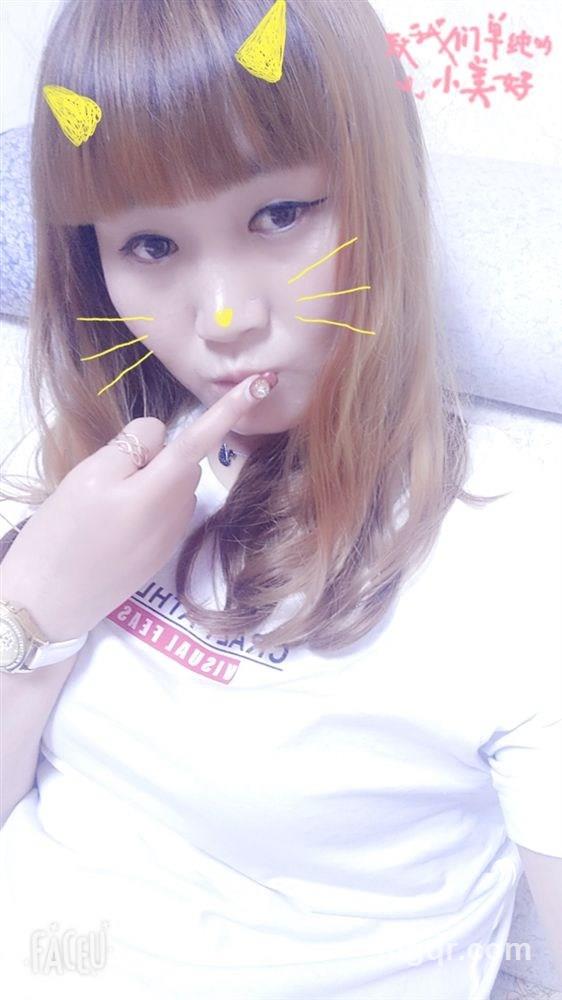 流泪得雨的头像