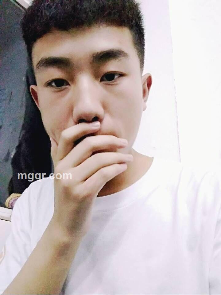 液体交换的头像